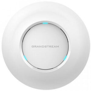 Grandstream GWN7610 175 m Coverage Wireless Access Point