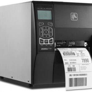 Zebra-ZT230-Black-And-White-203DPI-Barcode-Label-Printer.jpg