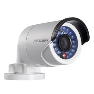 HikVision DS-2CE16D0T-IRF Camera