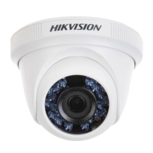 Hikvision DS-2CE56D0T-IRF Camera