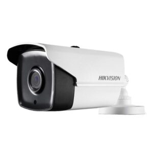 Hikvision DS-2CE16D0T-IT3 Camera