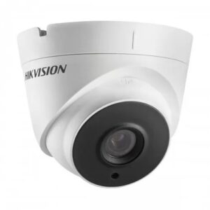 hikvision DS-2CE56D0T-IT3F