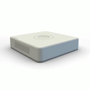 HIKVISION DS-7104HGHI-F1