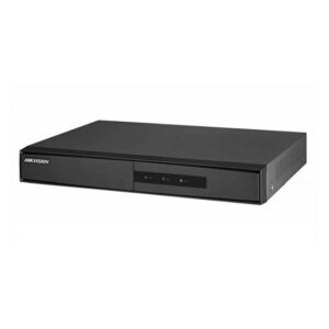 HIKVISION DS-7204HGHI-F1 4-CH Turbo HD 720P DVR