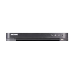 HIKVISION DS-7208HQHI-K2 8-CH Turbo HD 1080P DVR