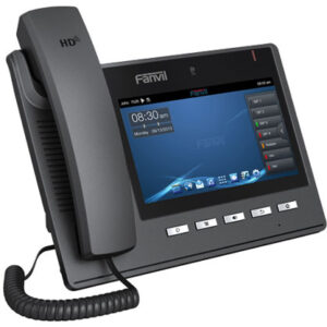 Fanvil C600