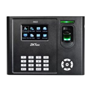 ZKteco IN02