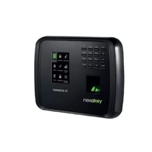 ZKTeco NX-4000 (GPRS)